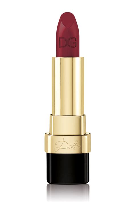 dolce gabbana lipstick 643 for sale 